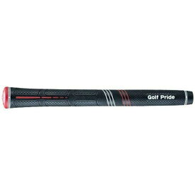 ゴルフプライド CP2 pro プロ ミッドサイズ グリップ ライン無し【宅配便・メール便選択できます】【平日14時まで当日発送】