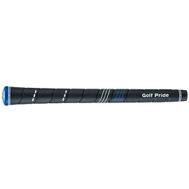 ゴルフプライド CP2 Wrap ラップ スタンダード グリップ ウッド用 アイアン用 ライン無し【宅配便・メール便選択できます】【平日14時まで当日発送】