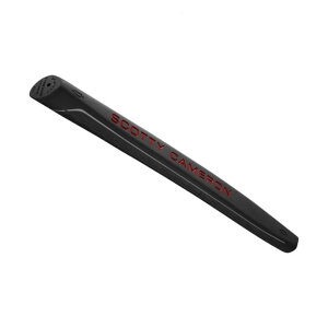 �X�R�b�e�B�L�������� 2025 �X�^�W�I�X�^�C�� �t���R���^�N�g �X���� �p�^�[�O���b�v US�d�l�y��z�ցE���[���֑I���ł��܂��z�y�����y�Ή��z