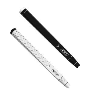 y{dlz2025 X[p[Xg[N Deep Etched fB[vGb`h p^[Obv GR-405 {dl L LAMKINyzցE[֑Ił܂zyyΉz