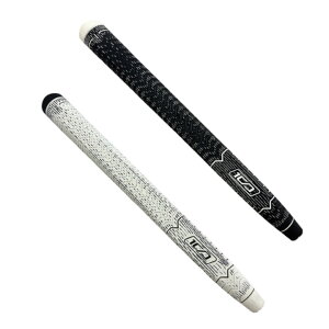 y{dlz2025 X[p[Xg[N Deep Etched Cord fB[vGb`h R[h p^[Obv GR-407 {dl L LAMKINyzցE[֑Ił܂zyyΉz