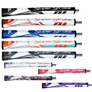 y{dlz2023 X[p[Xg[N ZENERGY [iW[ PISTOL TOUR p^[Obv GR-255yzցE[֑Ił܂zyyΉz