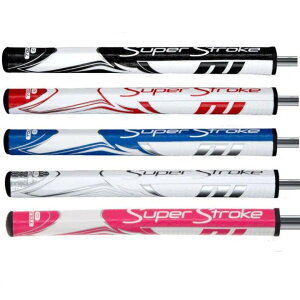 y{dlz2023 X[p[Xg[N ZENERGY [iW[ TOUR 1.0 p^[Obv GR-244 {dlyzցE[֑Ił܂zyyΉz