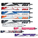 【日本仕様】2023 スーパーストローク ZENERGY ゼナジー TOUR 2.0 パターグリップ GR-245 Super Stroke ツアー 2.0【宅配便・メール便選択できます】【あす楽対応】