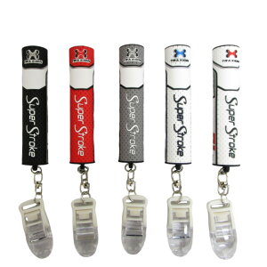 X[p[Xg[N SuperStroke p^[Jo[ z_[ {dlyzցE[֑Ił܂zyyΉz