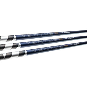 �y�t�W�R����4/14(��)20���`22����P5�{�z2026 �t�W�N�� VENTUS TR Blue with VeloCore�{ �v���X �V���t�g �P�i US�d�l Fujikura ���F���^�X �x���^�X �x���R�A �u���[�y�����y�Ή��z