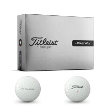 楽天市場】pro v1x left dashの通販