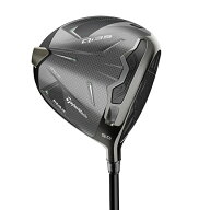 右用 2025 テーラーメイド Qi35 MAX ドライバー 日本仕様 2025 Diamana BLUE TM50 シャフト TaylorMade …