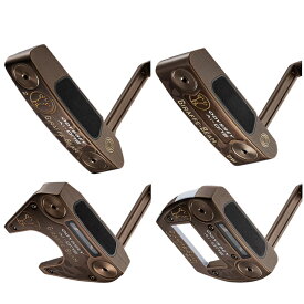 【送料無料】右用 2025 オデッセイ Ai-ONE GIRAFFE-BEAM ( #2 / DW / #7 / JAILBIRD MINI ) パター STROKE LAB 90 スチールシャフト 日本仕様 ODYSSEY エーアイワン ジラフビーム ストロークラボ 32インチ 34インチ【あす楽対応】