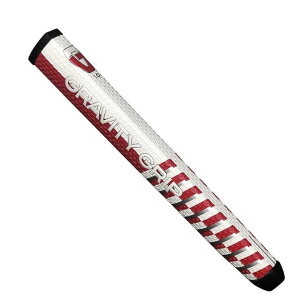 EVNROLL �C�[�u�����[�� �O���r�e�B �p�^�[�O���b�v GRAVITY GRIP �ɑ� US�d�l�i���b�h/�z���C�g�j�y��z�ցE���[���֑I���ł��܂��z�y�����y�Ή��z