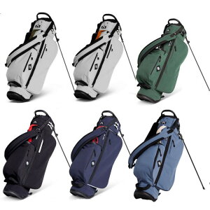 JONES �W���[���Y Trouper 3.0 �g�D���[�p�[ 3.0 �X�^���h�o�b�O �L���f�B�o�b�O US�d�l ���{���������f���y�����y�Ή��z