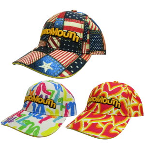 �y���������z2025 ���E�h�}�E�X ���j�Z�b�N�X ���� �L���b�v 775-903 �S���t�i �^�C�j�[�n���Y / �s���A�n�[�g�r�[�g / ���B���e�[�W�A�����J�� �j�y���[���֕s�z�y�����y�Ή��z