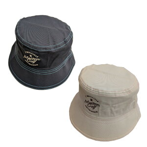 �y���������z2025 Malbon Golf �}���{���S���t �A���e�B�W���[�i�� �o�P�b�g�n�b�g M-9279 L/XL �X�q US�d�l�y��z�ցE���[���֑I���ł��܂��z�y�����y�Ή��z