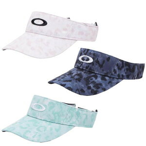 �y���������z2026 �I�[�N���[ ELEVATE VISOR 26.0 �o�C�U�[ ���f�B�[�X �L���b�v �X�q ���� FOS800078 ���{�d�l OAKLEY�y���[���֕s�z�y�����y�Ή��z