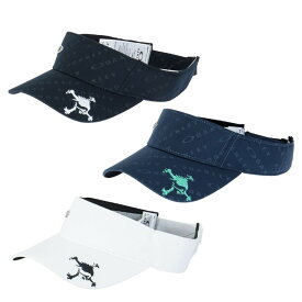 【送料無料】2026 オークリー SKULL EMB VISOR 26.0 バイザー サンバイザー キャップ 帽子 FOS902397 日本仕様 OAKLEY【メール便不可】【あす楽対応】