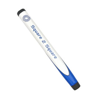 �y���{�d�l�z�I�f�b�Z�C Ai-ONE Square 2 Square OS �I�[�o�[�T�C�Y �����p�^�[�O���b�v 5720383 (�u���[/�z���C�g) ODYSSEY �X�N�G�A�E�g�D�E�X�N�G�A�y��z�ցE���[���֑I���ł��܂��z�y�����y�Ή��z