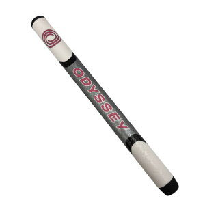 2025 odyssey �I�f�b�Z�C �`�b�p�[ ���� �O���b�v #5720425 ���{�d�l�i���f�B�[�X�j�y��z�ցE���[���֑I���ł��܂��z�y�����y�Ή��z