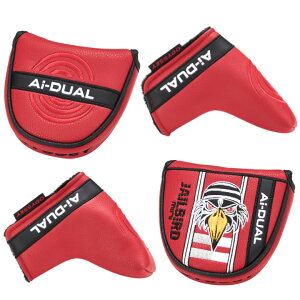 �y���������zodyssey �I�f�b�Z�C Ai-DUAL �G�[�A�C�f���A�� �����p�^�[�J�o�[ �u���[�h �_�u�����C�h �}���b�g �W�F�C���o�[�h�~�j�y����14���܂œ��������z