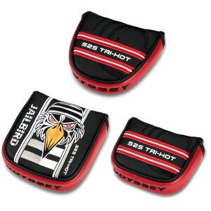 yzy{dlz2025 IfbZC Square 2 Square TRI-HOT  p^[Jo[i ROSSIE / #7 / JAILBIRD jy[֕szyyΉz