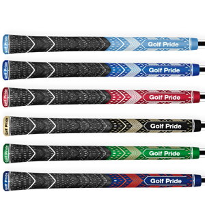 �S���t�v���C�h MCC TEAMS PLUS4 MID �`�[���Y �v���X4 �~�b�h�T�C�Y �O���b�v �E�b�h�E�A�C�A���E�N���u�p�y��z�ցE���[���֑I���ł��܂��z�y�����y�Ή��z