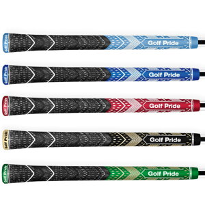 �S���t�v���C�h MCC TEAMS PLUS4 �`�[���Y �v���X4 �X�^���_�[�h�T�C�Y �y1�z�O���b�v �E�b�h�E�A�C�A���E�N���u�p �y��z�ցE���[���֑I���ł��܂��z�y�����y�Ή��z