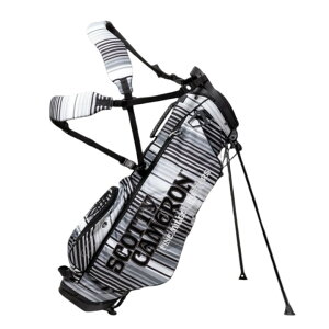 2024 �X�R�b�e�B�L�������� SERAPE �Z���[�y �X�^���h�o�b�O US�d�l �L���f�B�[�o�b�O SCOTTY CAMERON �^�C�g���X�g Titleist�y�����y�Ή��z