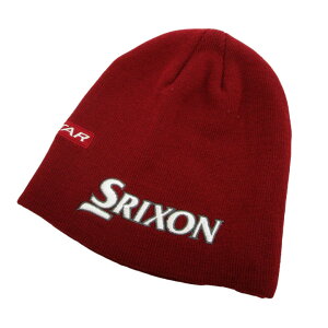 �X���N�\�� SRIXON Z-STAR �j�b�g �L���b�v SMH0170X �{���h�[ ���{�d�l �N���[�u�����h�y��z�ցE���[���֑I���ł��܂��z�y�����y�Ή��z