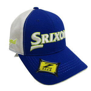 �y���������z�X���N�\�� Z-STAR ���b�V�� �A�W���X�^�u�� �L���b�v SMH1133X �u���[ ���{�d�l SRIXON�y�����y�Ή��z