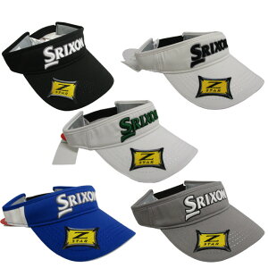 �y���������z�X���N�\�� �T���o�C�U�[ �o�C�U�[ �L���b�v SMH1331X ���{�d�l SRIXON�y�����y�Ή��z