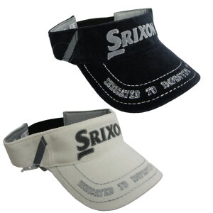 �y���������z�X���N�\�� �x���A �T���o�C�U�[ �o�C�U�[ �L���b�v SMH9365X ���{�d�l SRIXON Z-STAR�y�����y�Ή��z