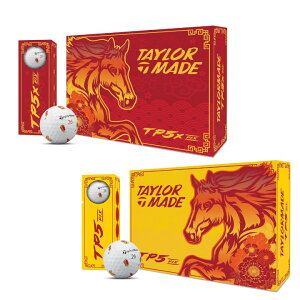 �y���������z2026 �e�[���[���C�h TP5 / TP5X pix Lunar New Year �S���t�{�[�� 1�_�[�X(12������) US�d�l ���i�[�j���[�C���[ �������y�����y�Ή��z