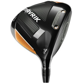 右用 レディース キャロウェイ 2022年 MAVRIK ドライバー HZRDUS T800 カーボンシャフト US仕様 女性用 Callaway 22 マーベリック【あす楽対応】