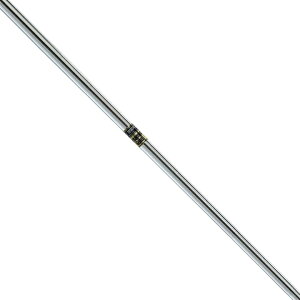 �y���������z�g�D���[�e���p�[ Dynamic Gold ( S200 / S300 / R300 ) �e�[�p�[ �A�C�A��/�E�F�b�W�p �P�i �X�`�[���V���t�g US�d�l True Temper �_�C�i�~�b�N�S�[���h�y�����y�Ή��z
