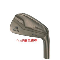 楽天市場】三浦技研 mc－501 アイアンの通販