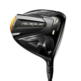 左用 キャロウェイ 2022年 ROGUE ST MAX ドライバー US仕様 Tensei CR Blue 50 シャフト レフティー Callaway 22 ローグ ST マックス【あす楽対応】