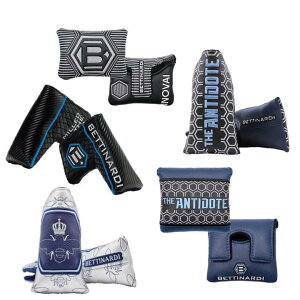 �y���������z�y2024�N���f���zBETTINARDI �x�e�B�i���f�B US �p�^�[�J�o�[ BB�u���b�N / INOVAI�O���[MINI / QB�V���o�[ / SB�l�C�r�[ / SB�l�C�r�[MLT ���{�d�l�y���[���֕s�z�y�����y�Ή��z