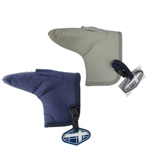 �y���������zFIDRA �t�B�h�� �u���[�h�^ �p�^�[�J�o�[ FD5TNB15 ���{�d�l �u���[�h �s���^�y�����y�Ή��z