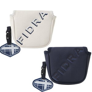 �y���������z2025 FIDRA �t�B�h�� �}���b�g�^ �p�^�[�J�o�[ FD5TNB28 ���{�d�l �}���b�g�y�����y�Ή��z