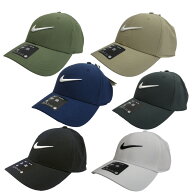 【送料無料】NIKE ナイキ DFクラブ FL P キャップ FB5625 US仕様 帽子 【メール便不可】【あす楽対応】
