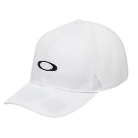 【送料無料】2025 オークリー Essential Airy Cap 25.0 キャップ 帽子 FOS902030 日本仕様【メール便不可】【平日14時まで当日発送】