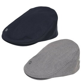 オークリー SKULL DRIVER CAP FA 25.0 ハンチング FOS902143 スカル ドライバー キャップ 日本仕様 OAKLEY【宅配便・メール便選択できます】【あす楽対応】