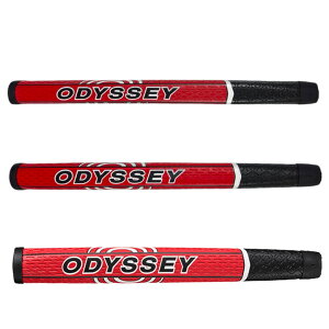 �y���{�d�l�zodyssey �I�f�b�Z�C Ai-DUAL �G�[�A�C�f���A�� �X�����s�X�g��(#5720452) / �s�X�g��(#5720549) / �I�[�o�[�T�C�Y(#5720450) �O���b�v�y��z�ցE���[���֑I���ł��܂��z�y����14���܂œ�����