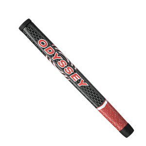 �y���{�d�l�zodyssey �I�f�b�Z�C Ai-DUAL TRI-BEAM �G�[�A�C�f���A�� �g���C�r�[�� �s�X�g��(#5720482) �O���b�v�y��z�ցE���[���֑I���ł��܂��z�y�����y�Ή��z