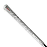 Golf Pride ゴルフプライド Zコード ALIGN MAX アラインマックス【スタンダードサイズ】グリップ【宅配便…