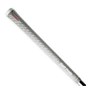 Golf Pride ゴルフプライド Zコード ALIGN MAX アラインマックス【ミッドサイズ】グリップ【宅配便・メール便選択できます】【平日14時まで当日発送】