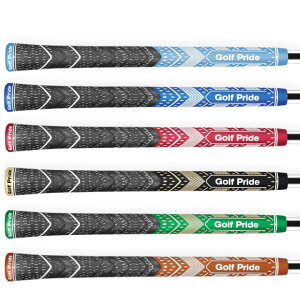 �S���t�v���C�h MCC TEAMS PLUS4 �`�[���Y �v���X4 �X�^���_�[�h�T�C�Y �y1�z�O���b�v �E�b�h�E�A�C�A���E�N���u�p �y��z�ցE���[���֑I���ł��܂��z�y�����y�Ή��z