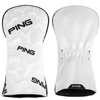 楽天市場】ping ヘッドカバー usの通販