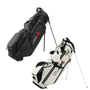 �y6/15(��)�̓G���g���[��P5�{�z���ʌ��萶�Y�i Piretti × Sunmountain �R���{ 9�^ �X�^���h�o�b�O PR-SB00013 �L���f�B�o�b�O ���{���K�i �s���b�e�B �T���}�E���e���y�����y�Ή��z