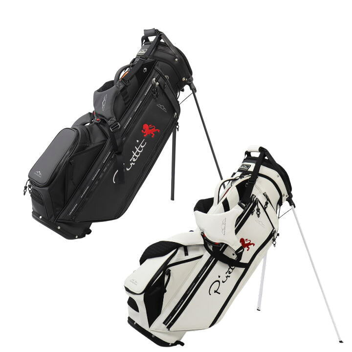 楽天市場】【6/20(土)はエントリーでP5倍】数量限定生産品 Piretti 