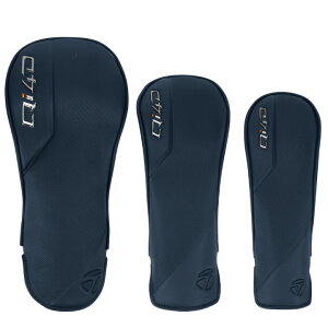 �y���������z�e�[���[���C�h Taylormade Qi4D ���� �w�b�h�J�o�[ US�d�l�i�h���C�o�[ / �t�F�A�E�G�C�E�b�h / ���[�e�B���e�B �j �y�����y�Ή��z